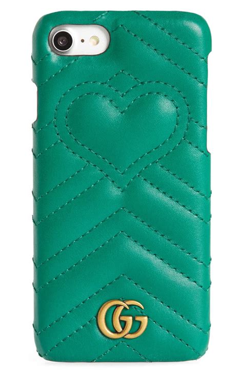 gucci cell phone case iphone 7|Gucci iPhone 7 case sale.